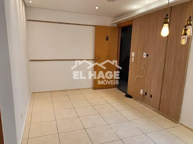 Apartamento com 40m² 2 quartos e 1 banheiro, à venda, no bairro Coophema em Cuiabá