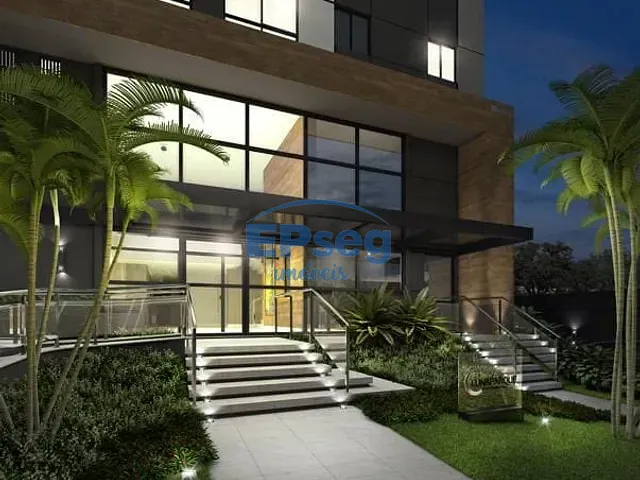 Apartamento com 90m² 2 quartos e 1 banheiro, à venda, no bairro Veraliz em Londrina