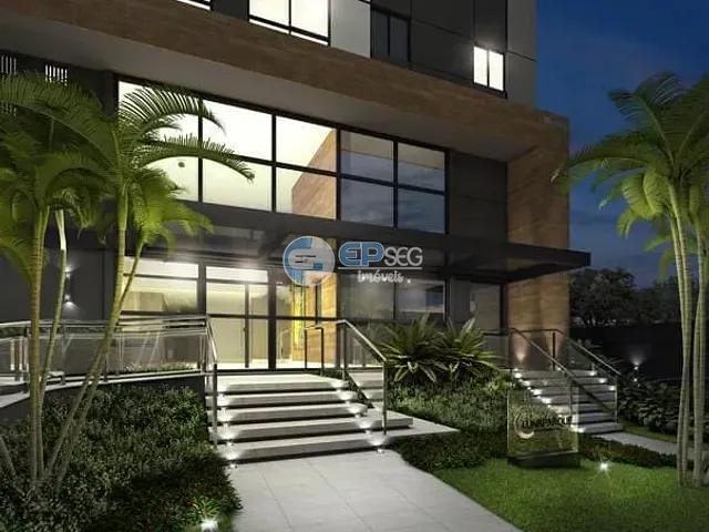 Apartamento com 90m² 2 quartos e 1 banheiro, à venda, no bairro Veraliz em Londrina