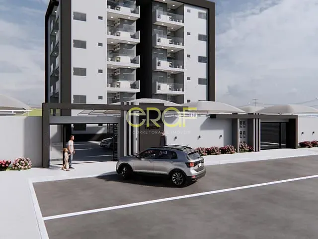 Apartamento 2 quartos e 1 banheiro, à venda, no bairro Não informado em Formosa