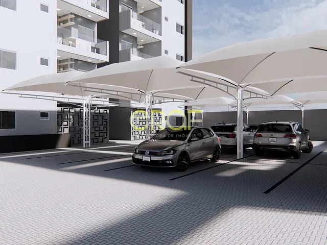 Apartamento 2 quartos e 1 banheiro, à venda, no bairro Não informado em Formosa