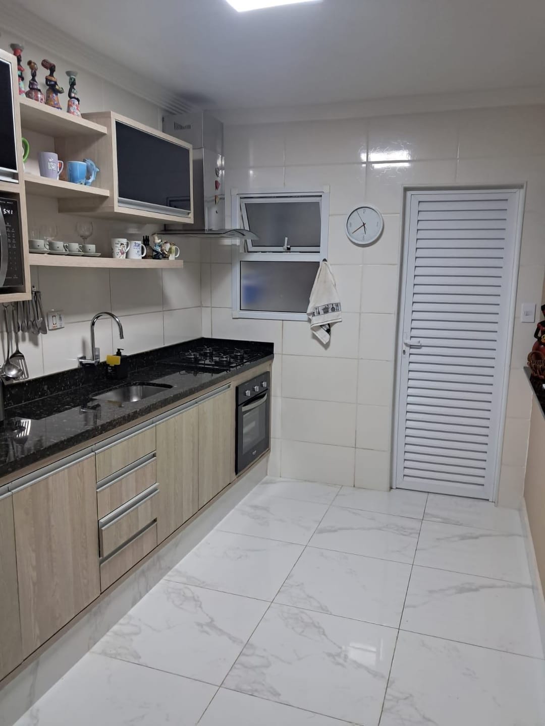Apartamento, 2 quartos, 92 m² - Foto 9