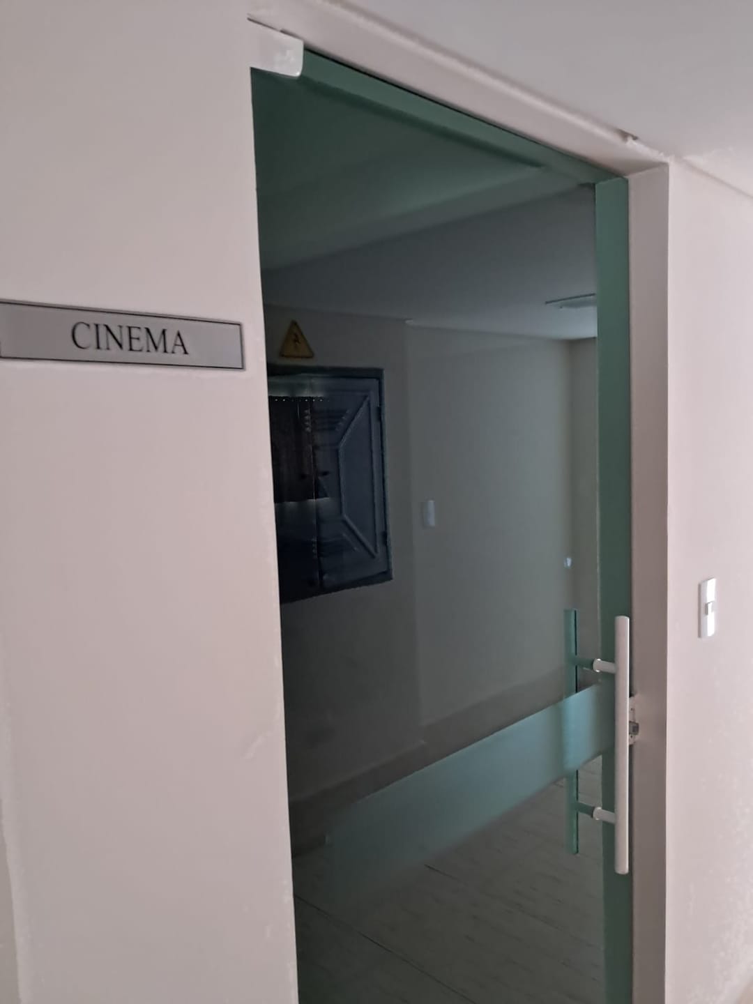 Apartamento, 2 quartos, 92 m² - Foto 10