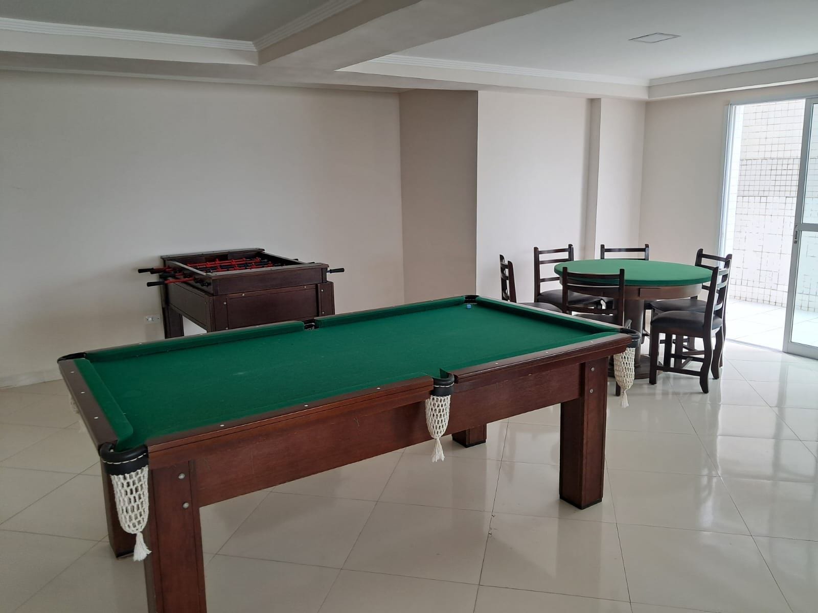 Apartamento, 2 quartos, 92 m² - Foto 12