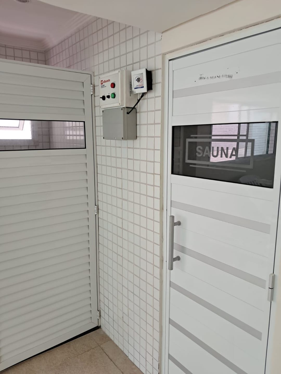 Apartamento, 2 quartos, 92 m² - Foto 13