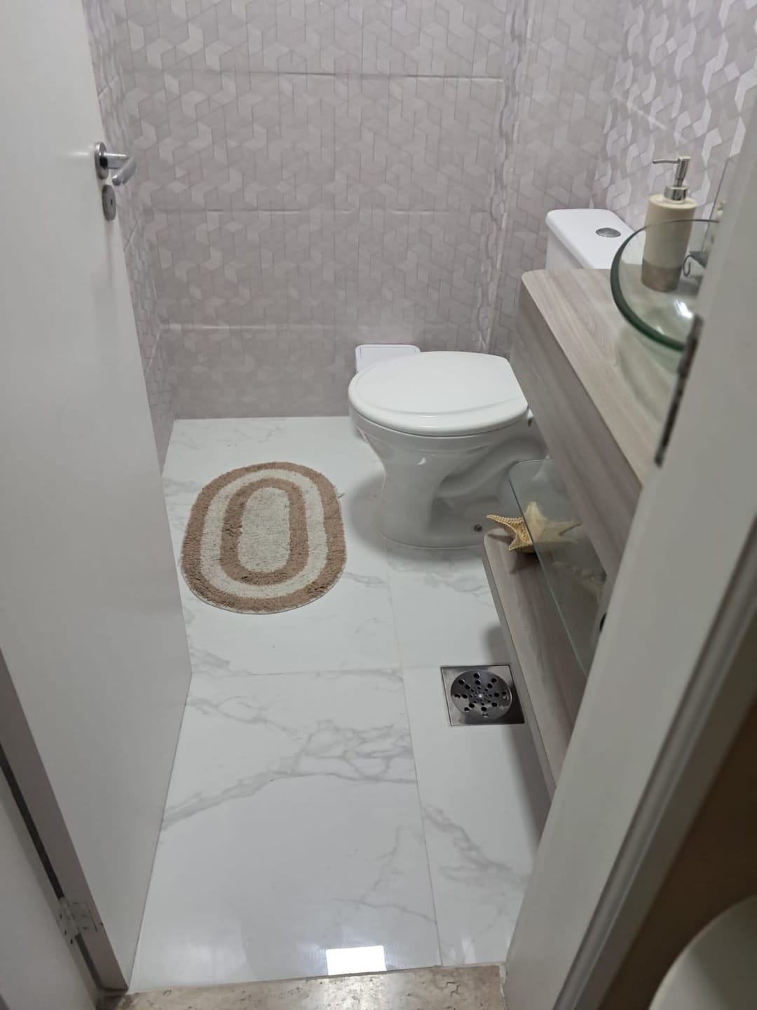 Apartamento, 2 quartos, 92 m² - Foto 14