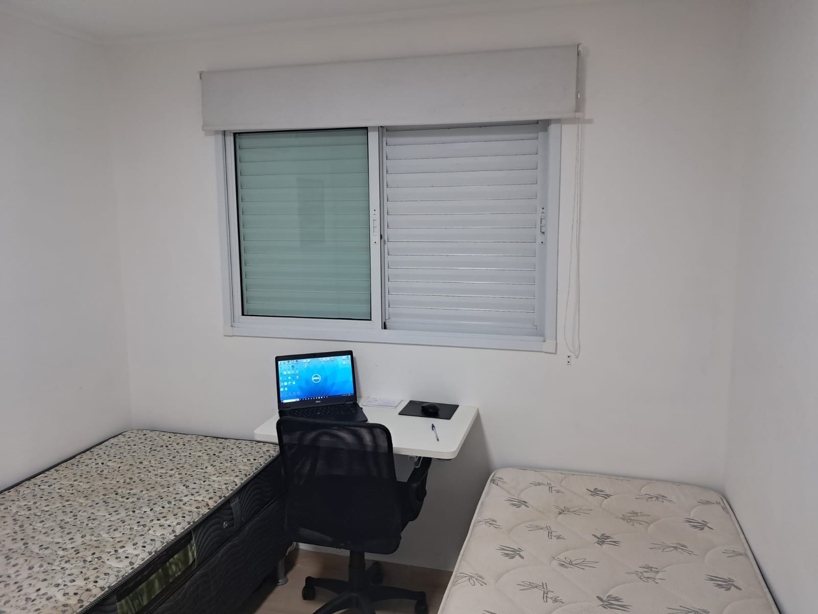 Apartamento, 2 quartos, 92 m² - Foto 15