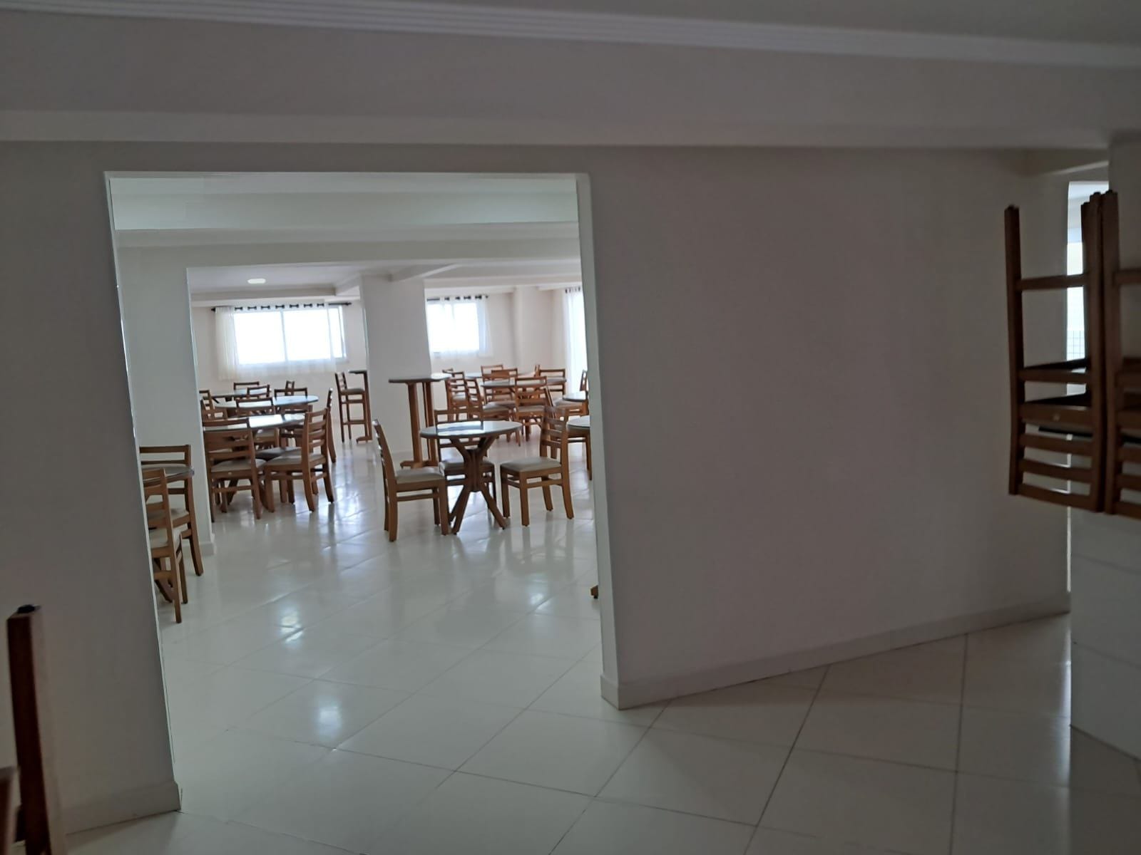 Apartamento, 2 quartos, 92 m² - Foto 16