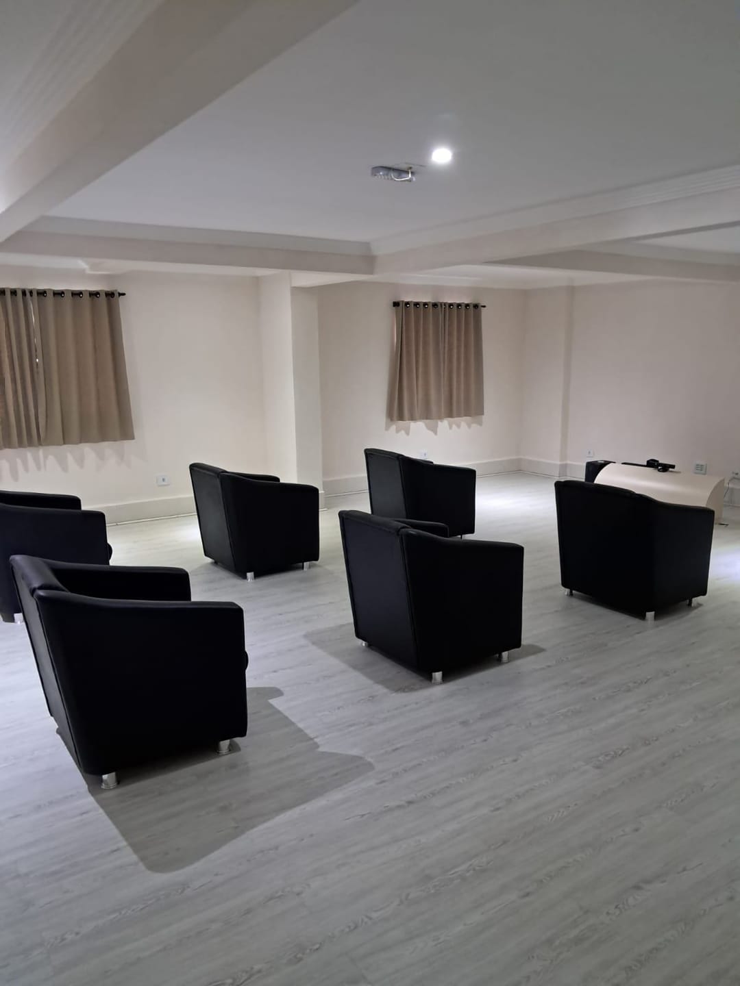 Apartamento, 2 quartos, 92 m² - Foto 18