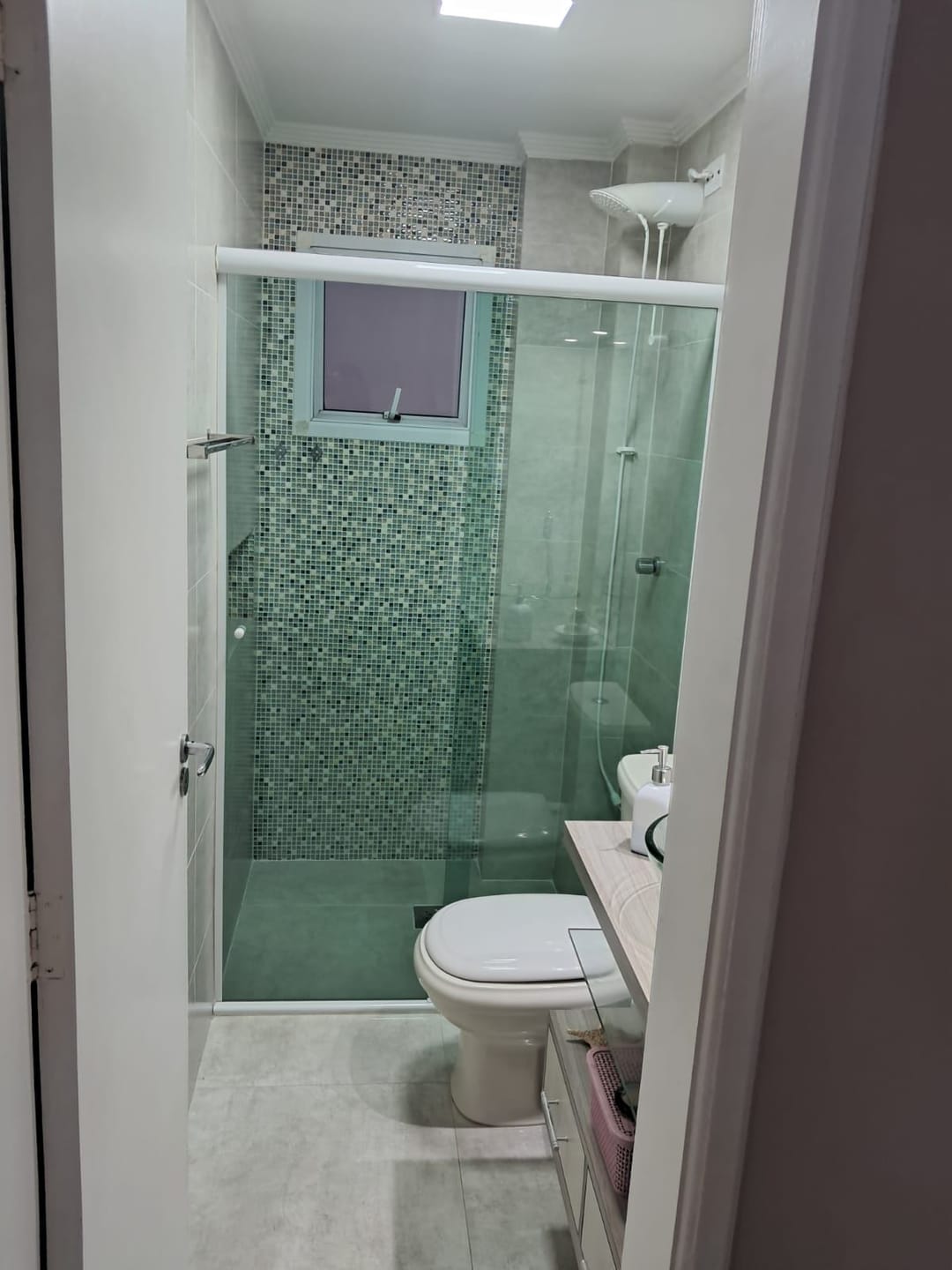 Apartamento, 2 quartos, 92 m² - Foto 19