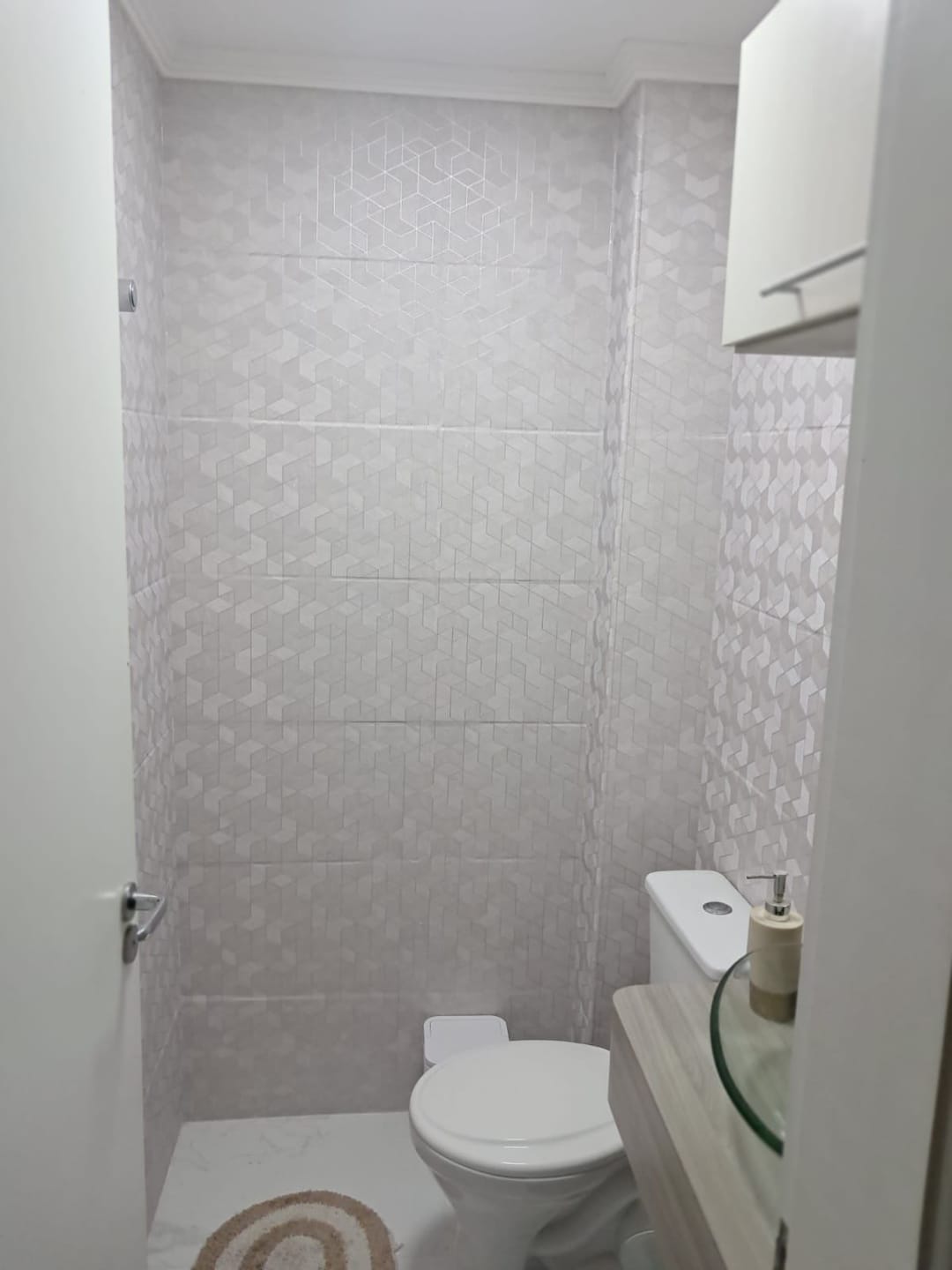 Apartamento, 2 quartos, 92 m² - Foto 22