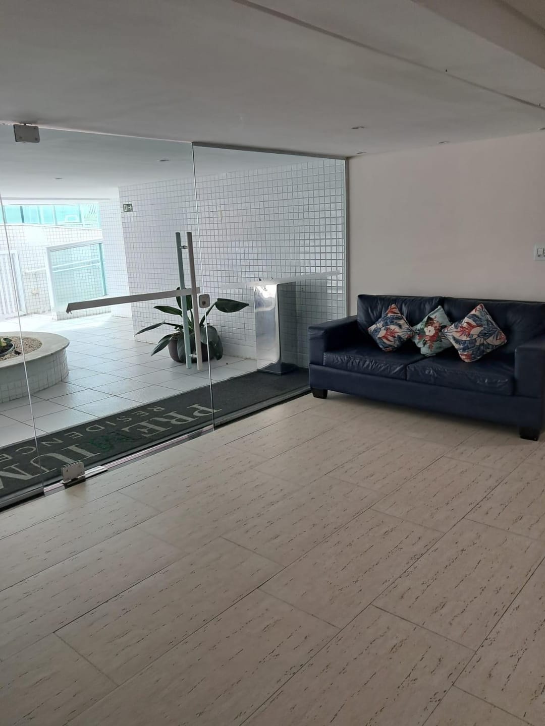 Apartamento, 2 quartos, 92 m² - Foto 23
