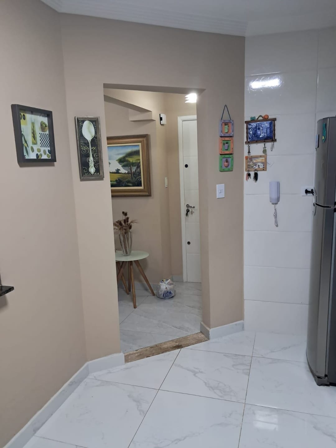 Apartamento, 2 quartos, 92 m² - Foto 24