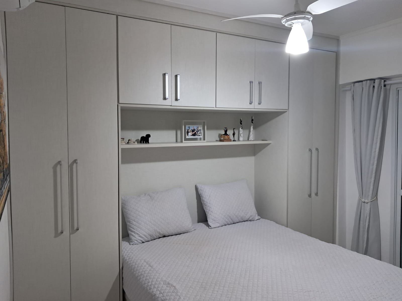 Apartamento, 2 quartos, 92 m² - Foto 25