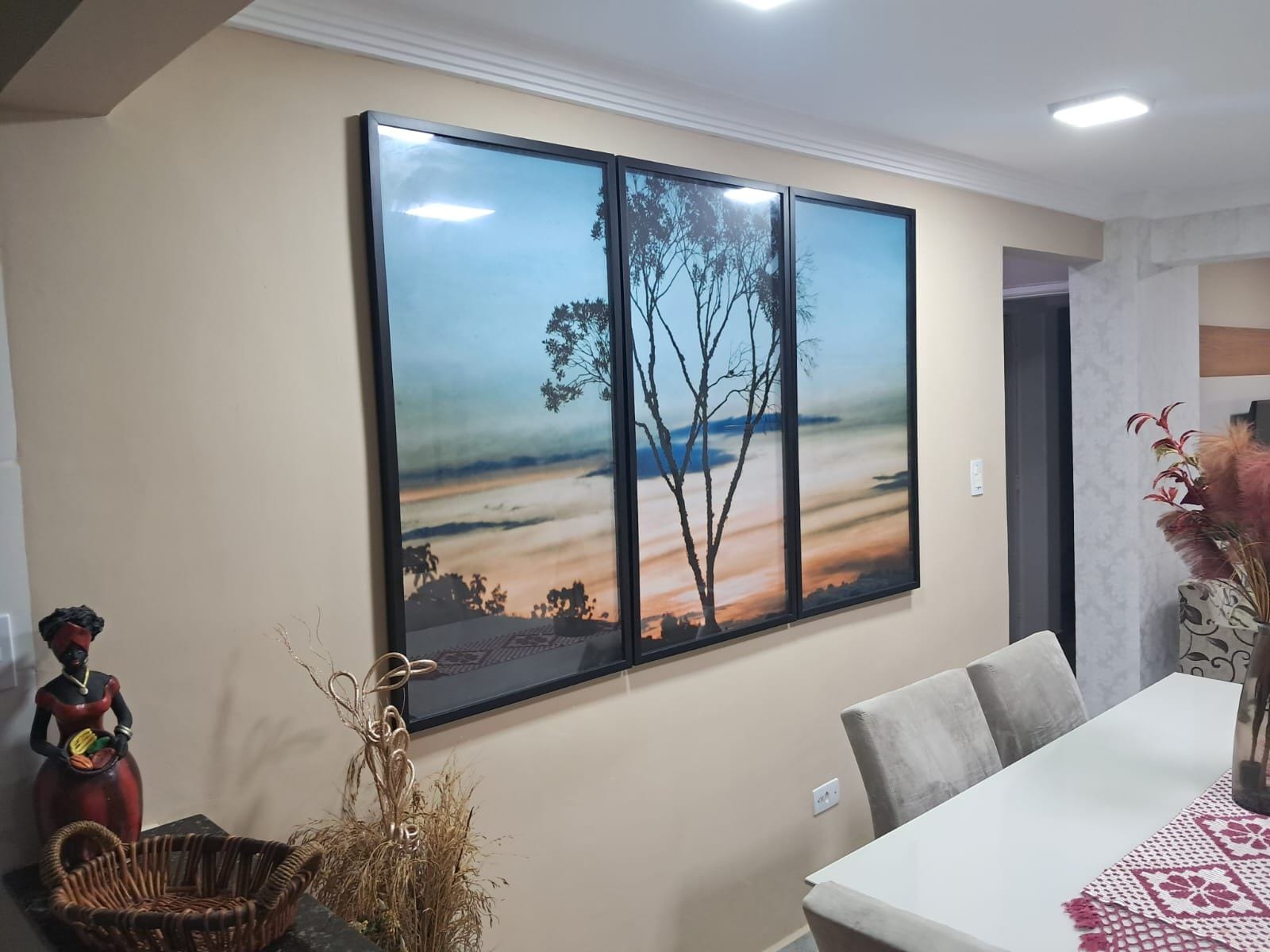 Apartamento, 2 quartos, 92 m² - Foto 28