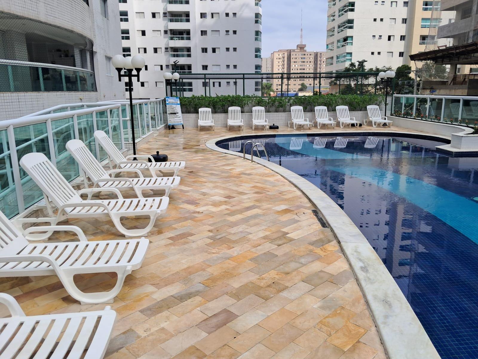 Apartamento, 2 quartos, 92 m² - Foto 29