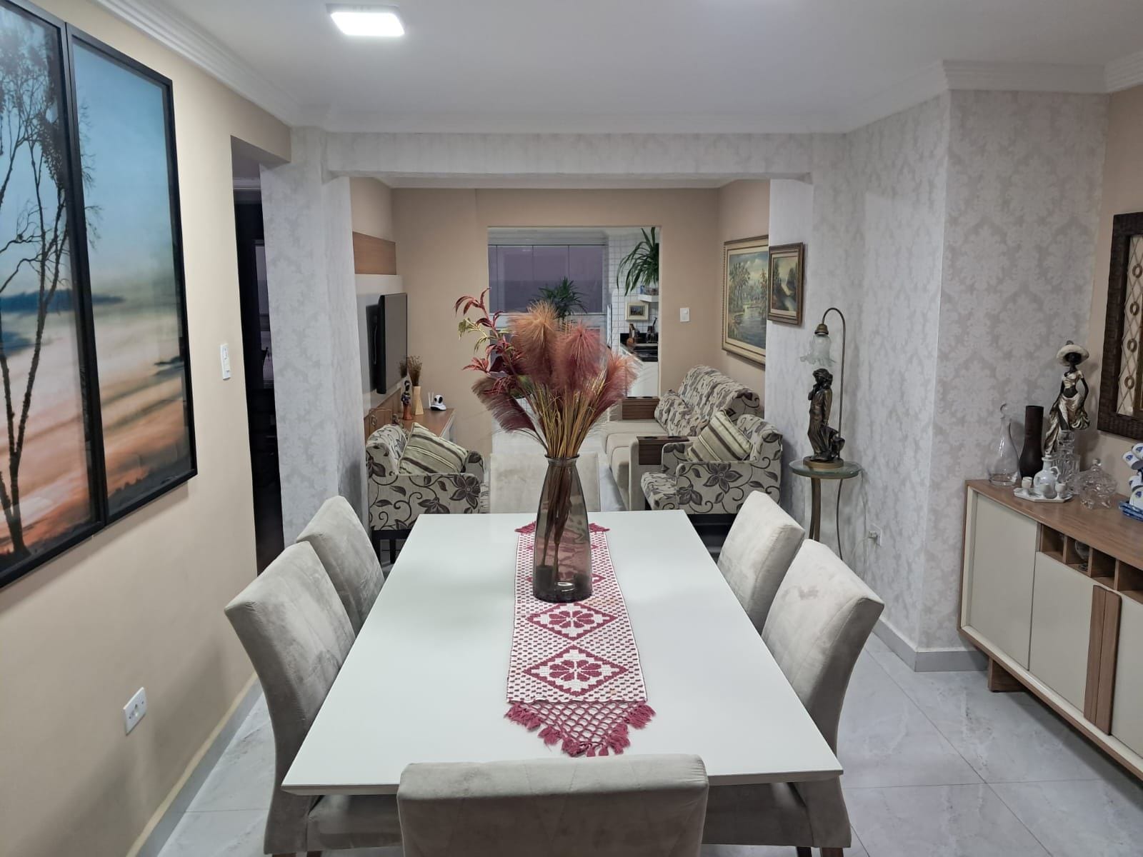 Apartamento, 2 quartos, 92 m² - Foto 30