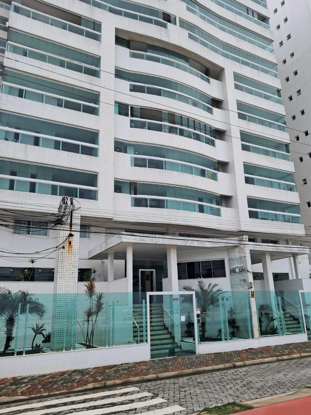 Apartamento, 2 quartos, 92 m² - Foto 31