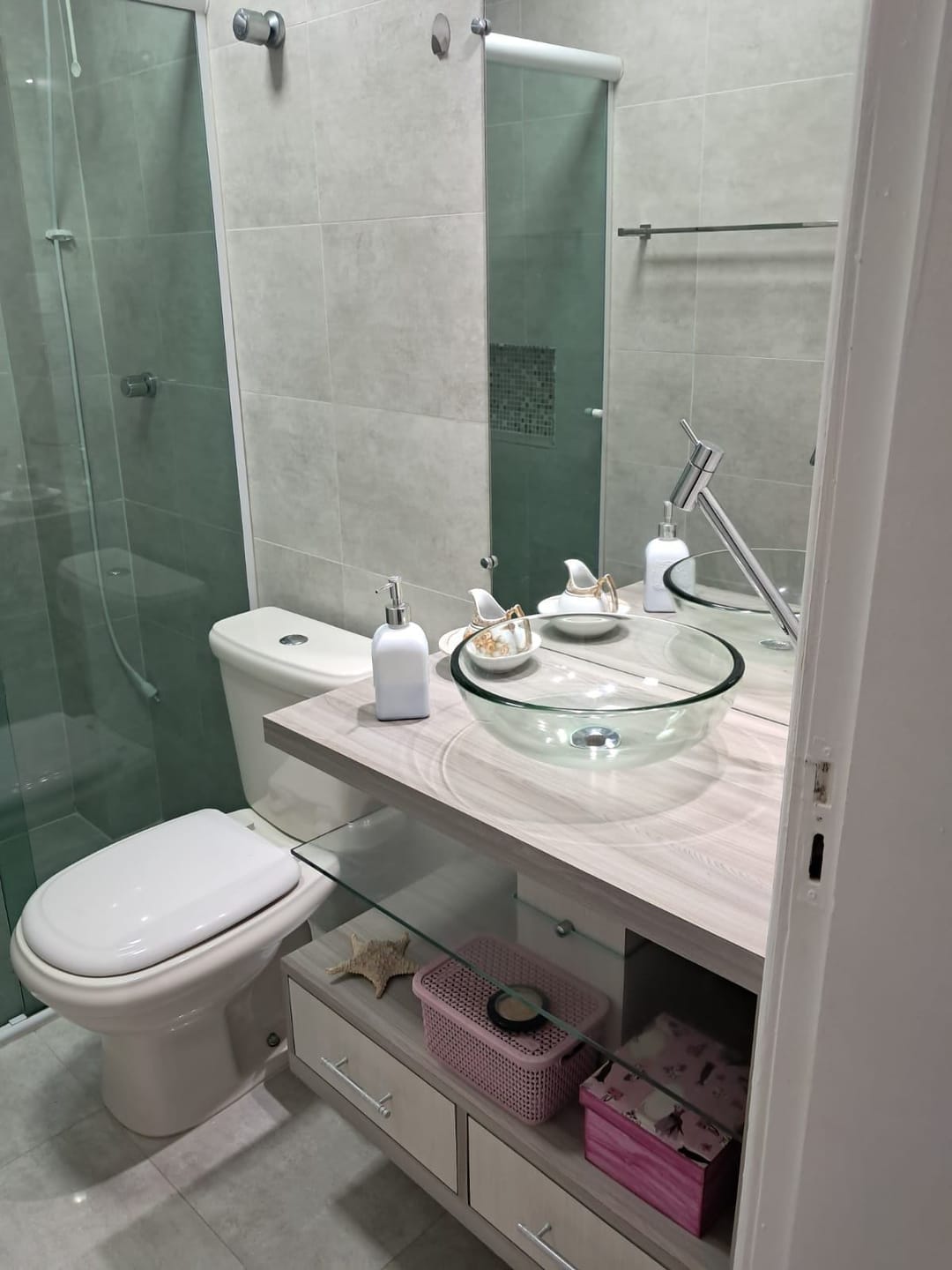 Apartamento, 2 quartos, 92 m² - Foto 32