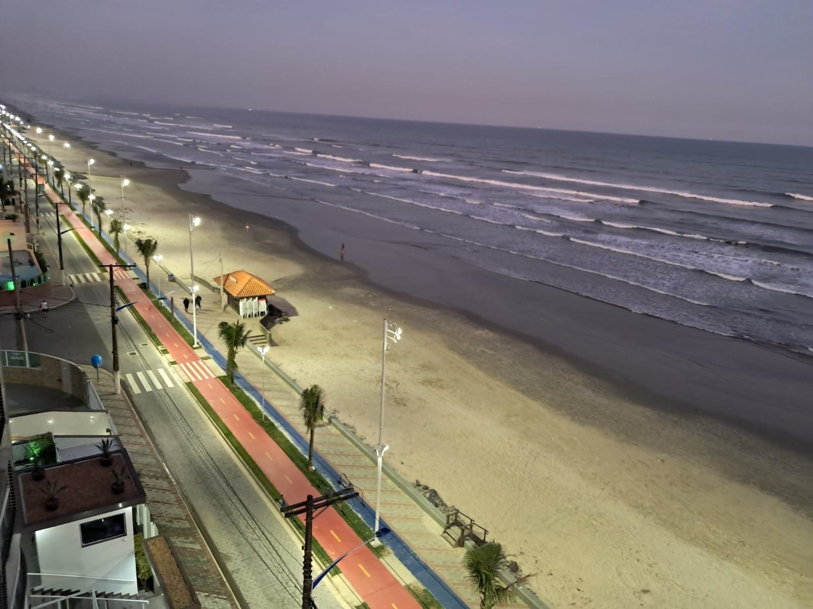 Apartamento, 2 quartos, 92 m² - Foto 33