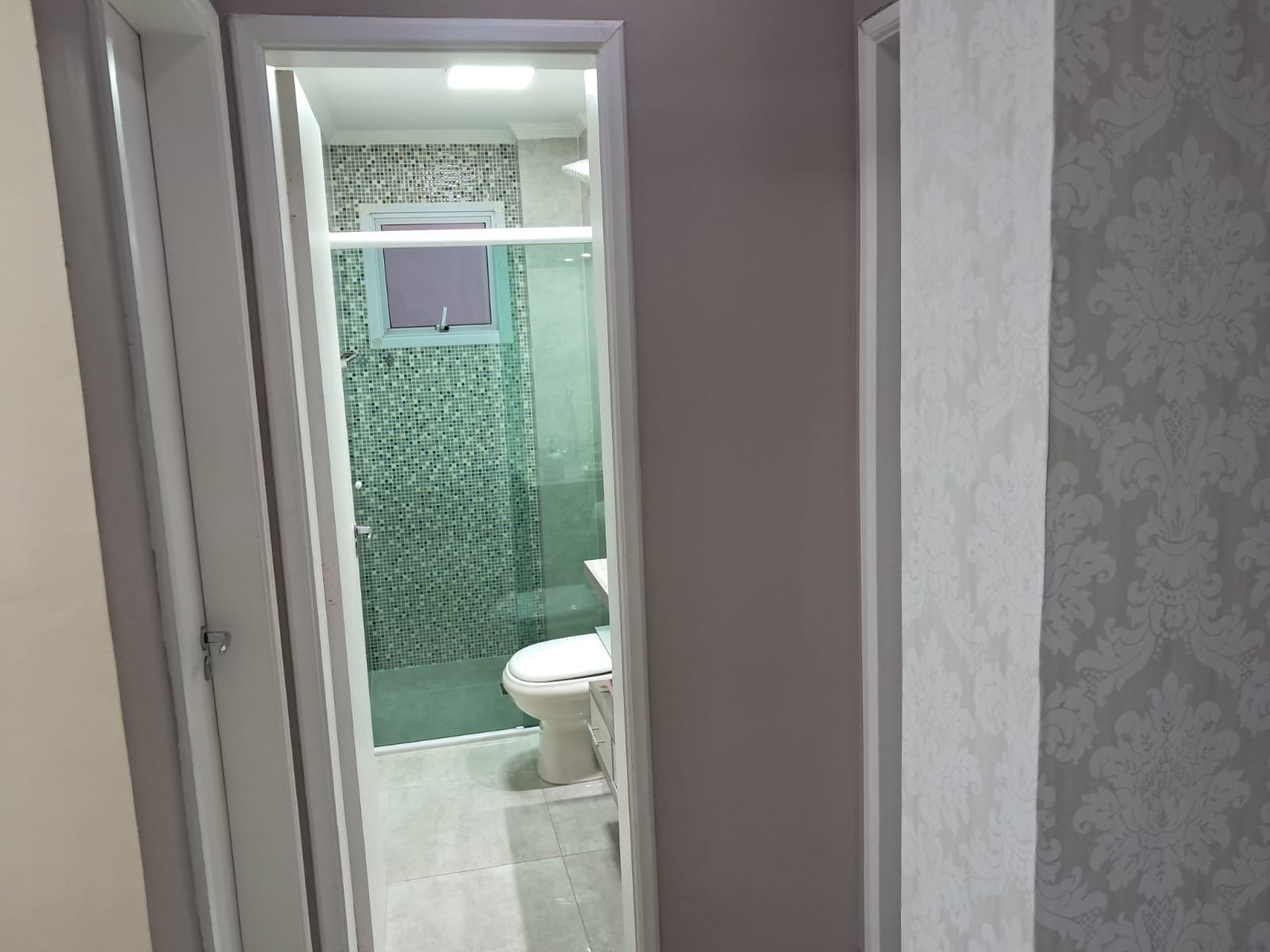 Apartamento, 2 quartos, 92 m² - Foto 35