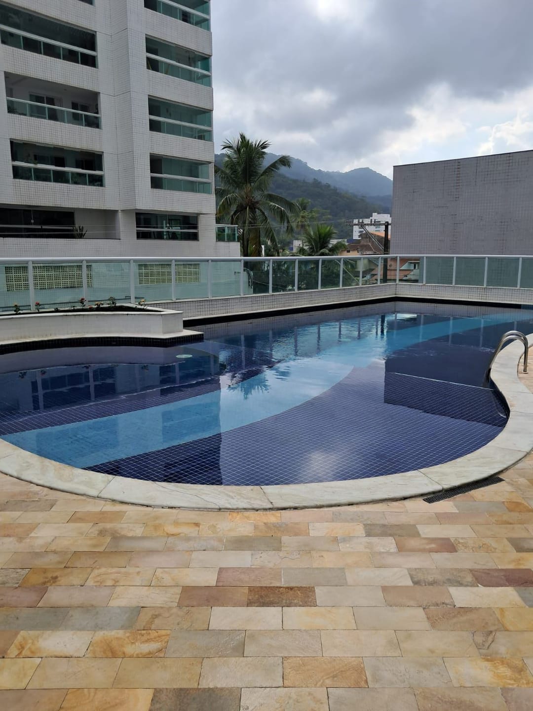 Apartamento, 2 quartos, 92 m² - Foto 37