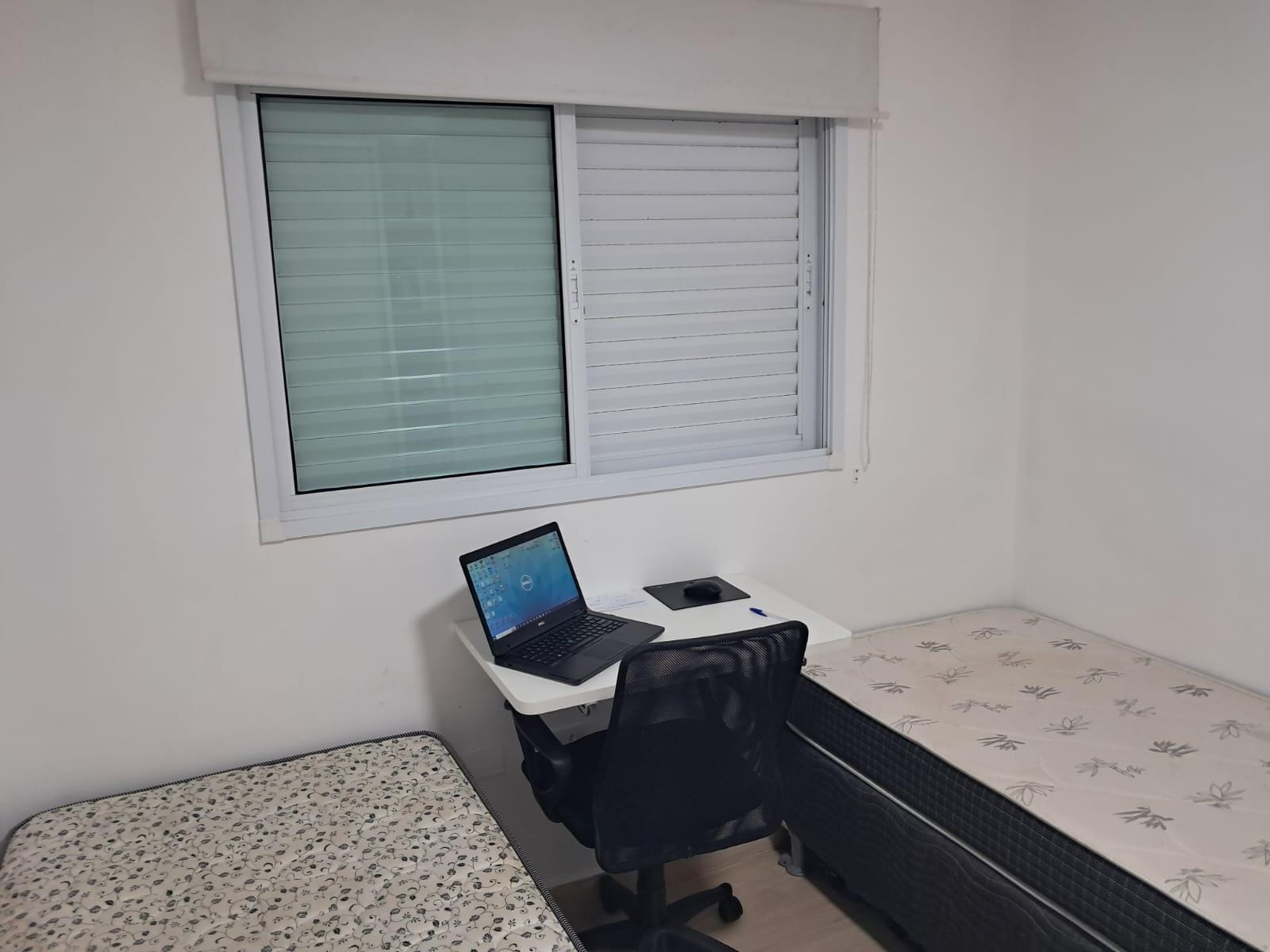 Apartamento, 2 quartos, 92 m² - Foto 38