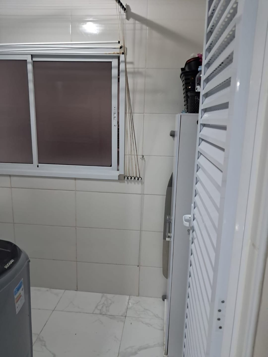 Apartamento, 2 quartos, 92 m² - Foto 39