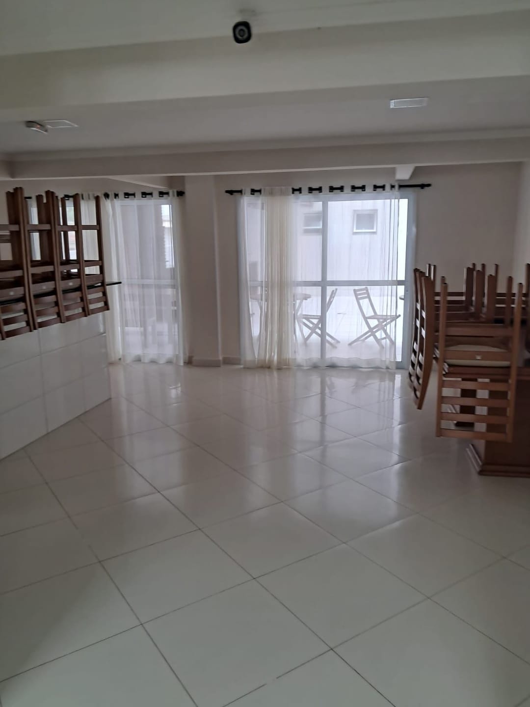 Apartamento, 2 quartos, 92 m² - Foto 40