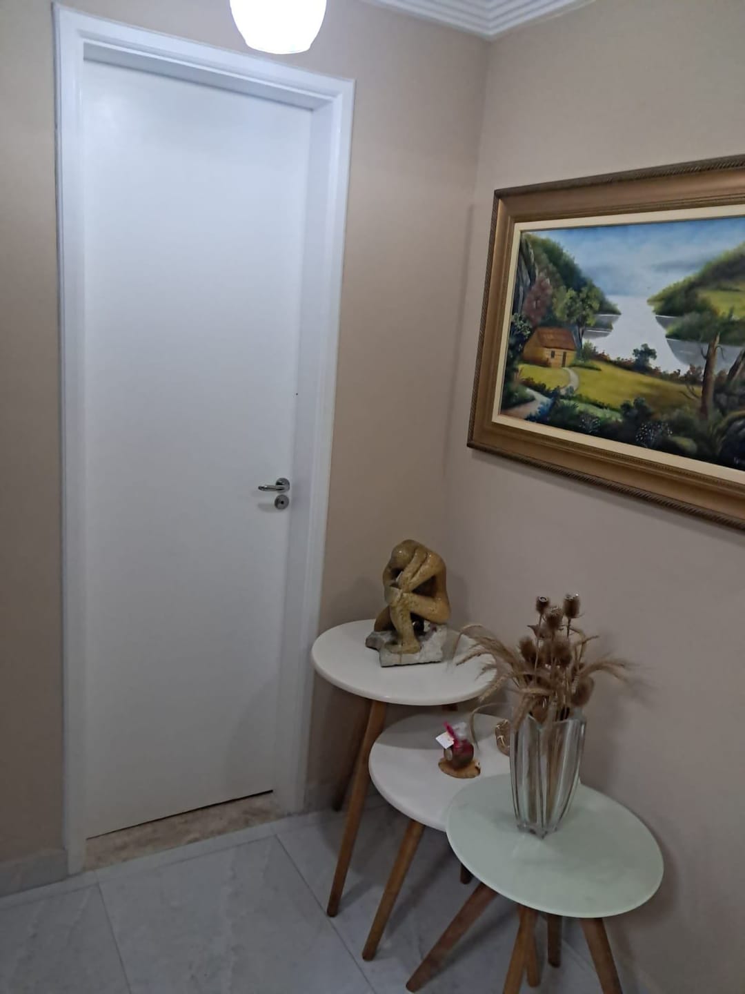 Apartamento, 2 quartos, 92 m² - Foto 41