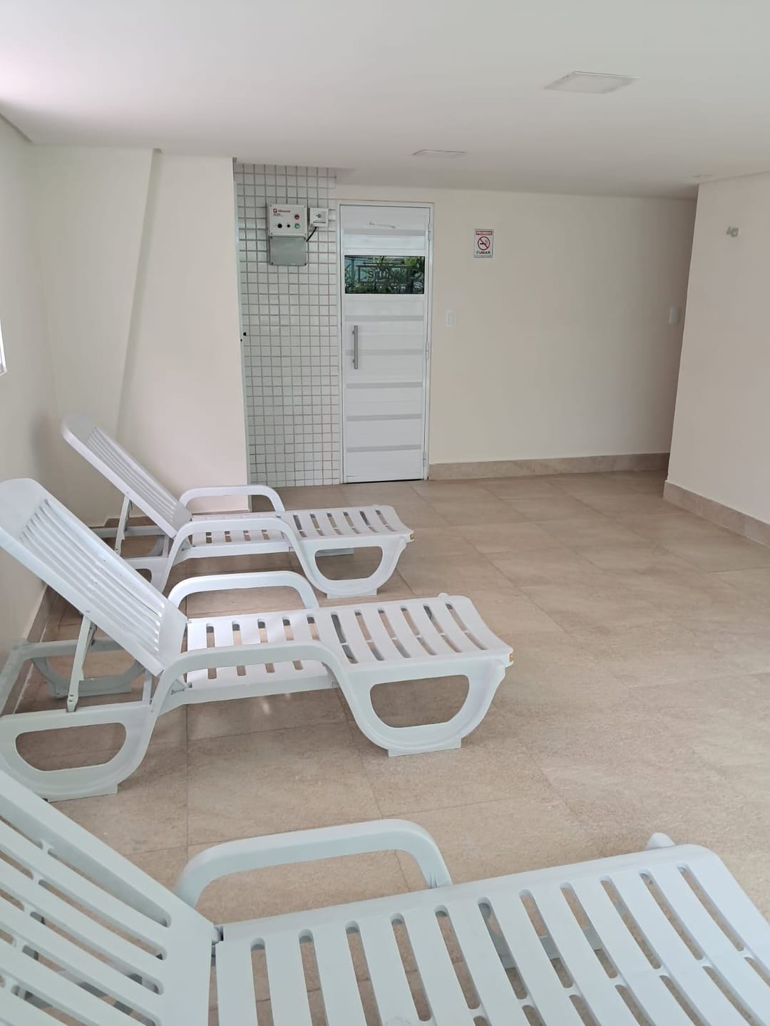 Apartamento, 2 quartos, 92 m² - Foto 42