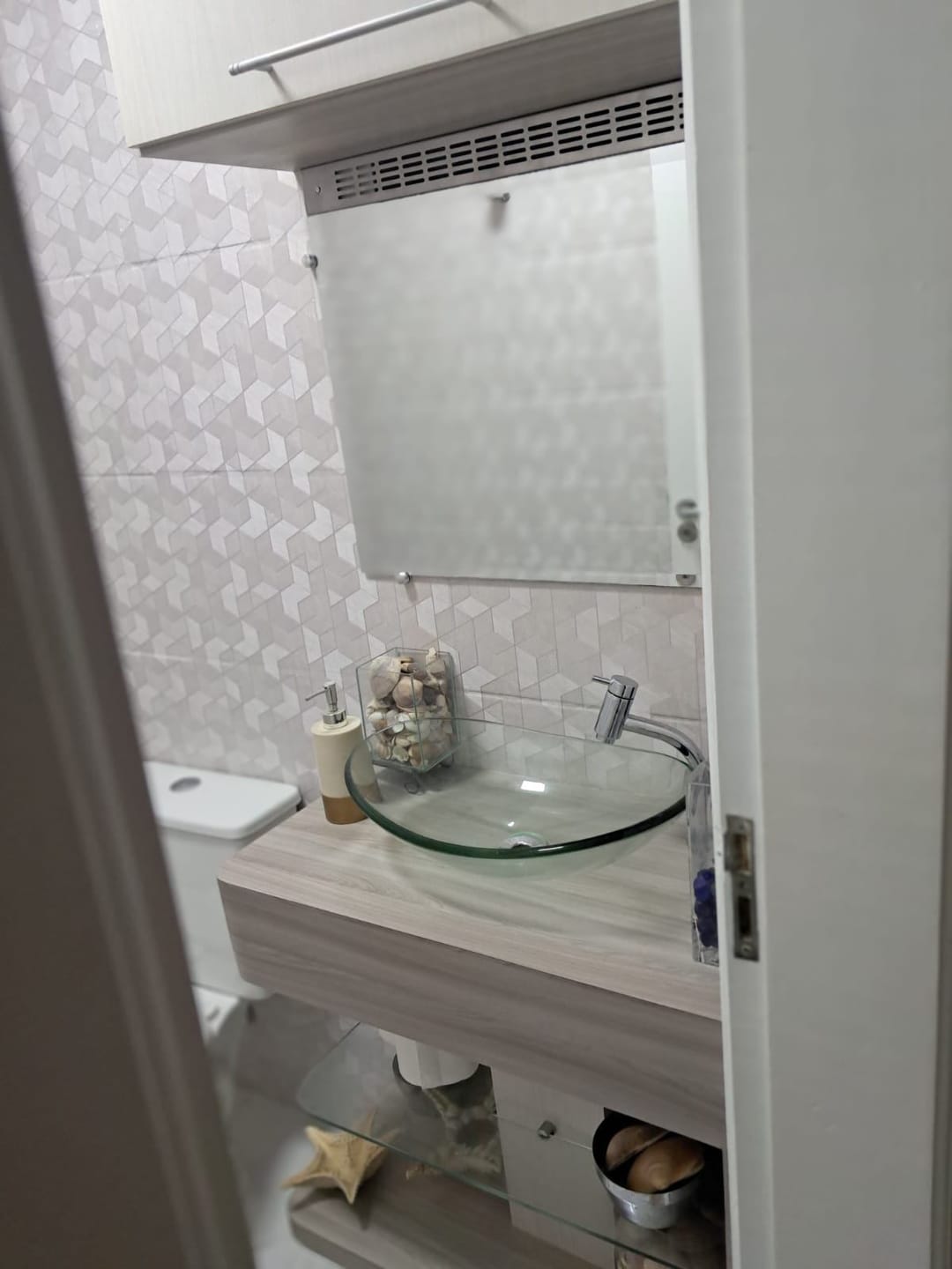 Apartamento, 2 quartos, 92 m² - Foto 44