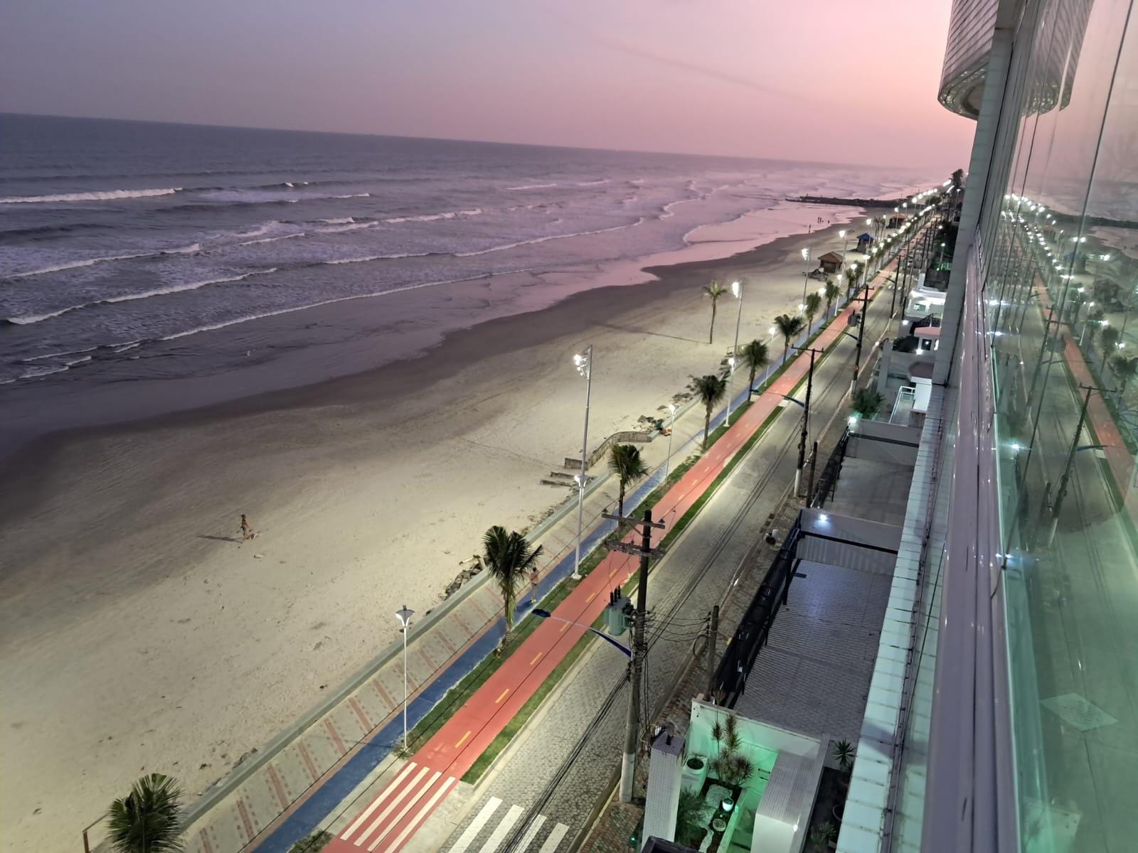 Apartamento, 2 quartos, 92 m² - Foto 45