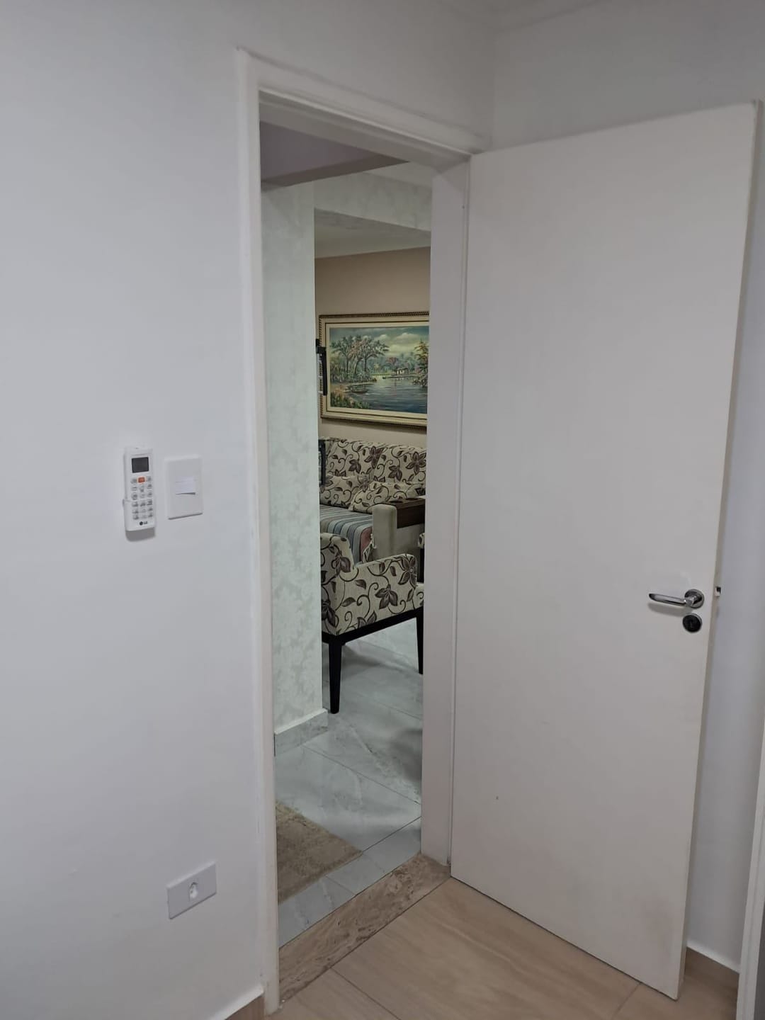 Apartamento, 2 quartos, 92 m² - Foto 46