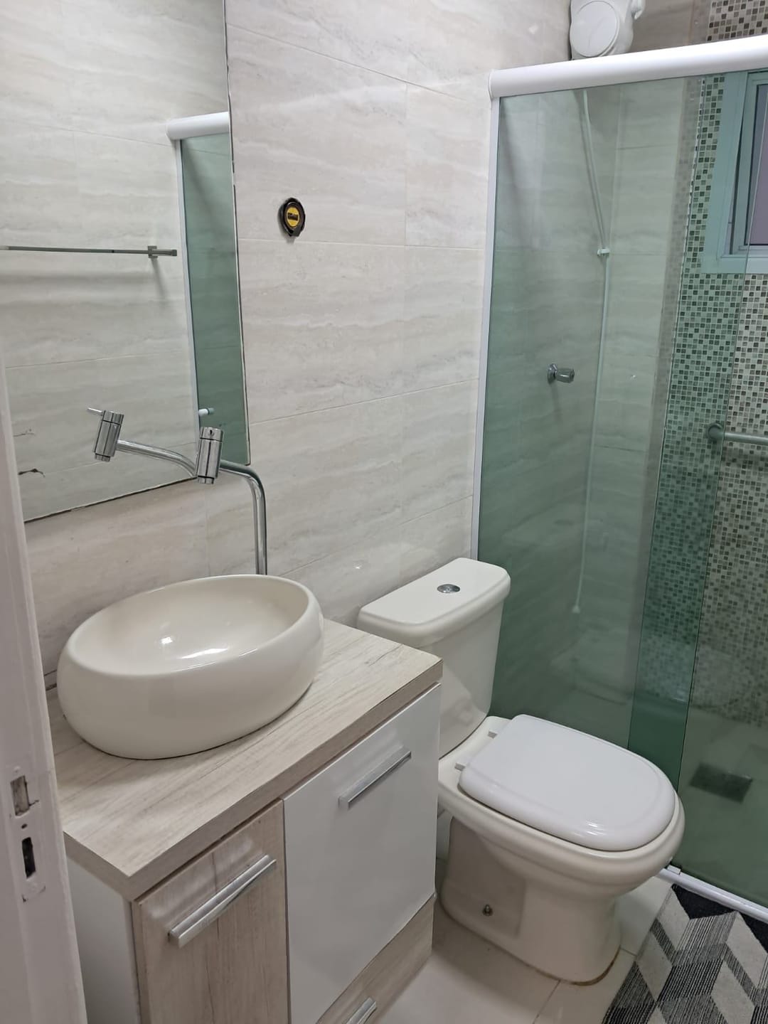 Apartamento, 2 quartos, 92 m² - Foto 47