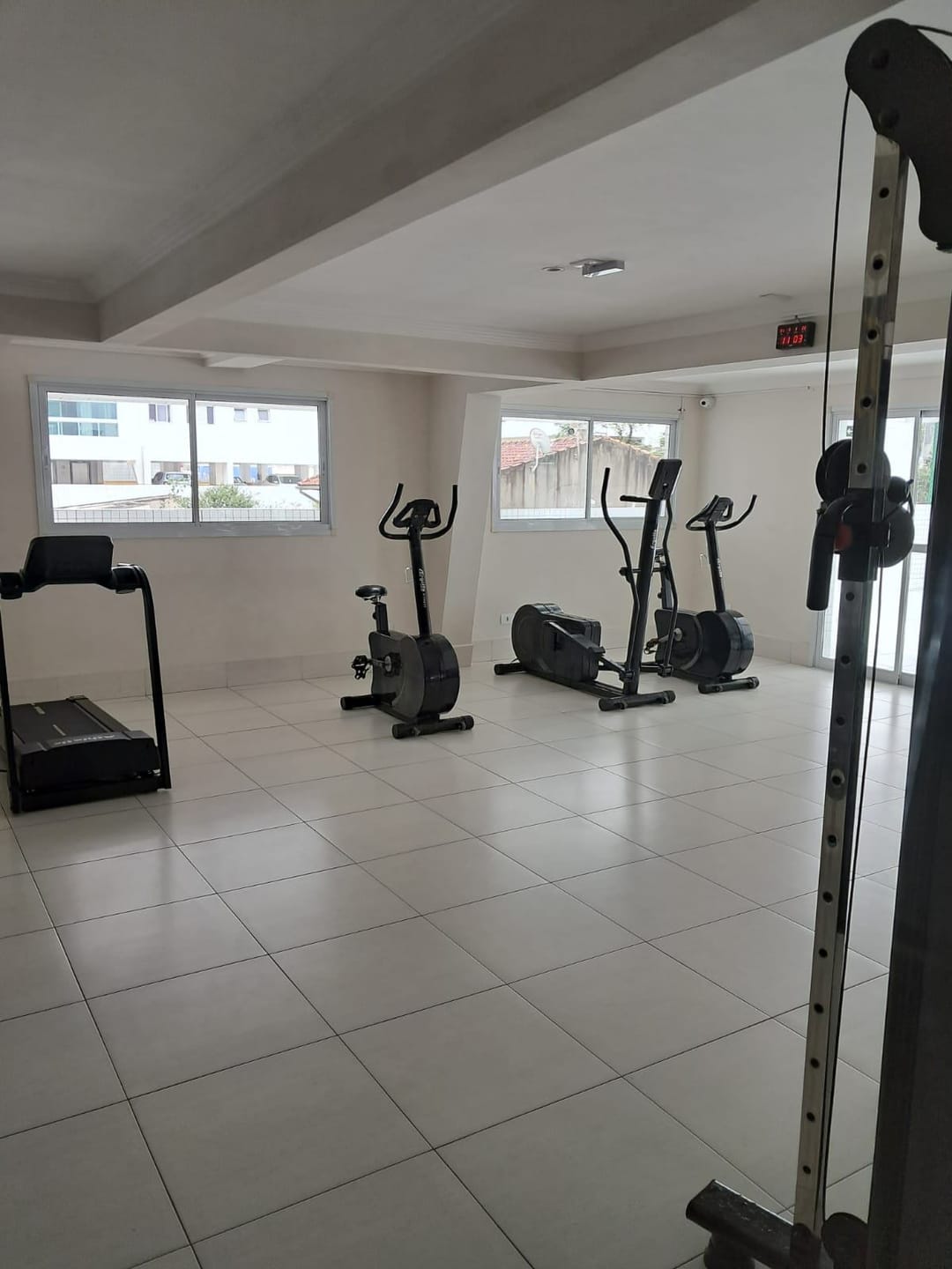 Apartamento, 2 quartos, 92 m² - Foto 48