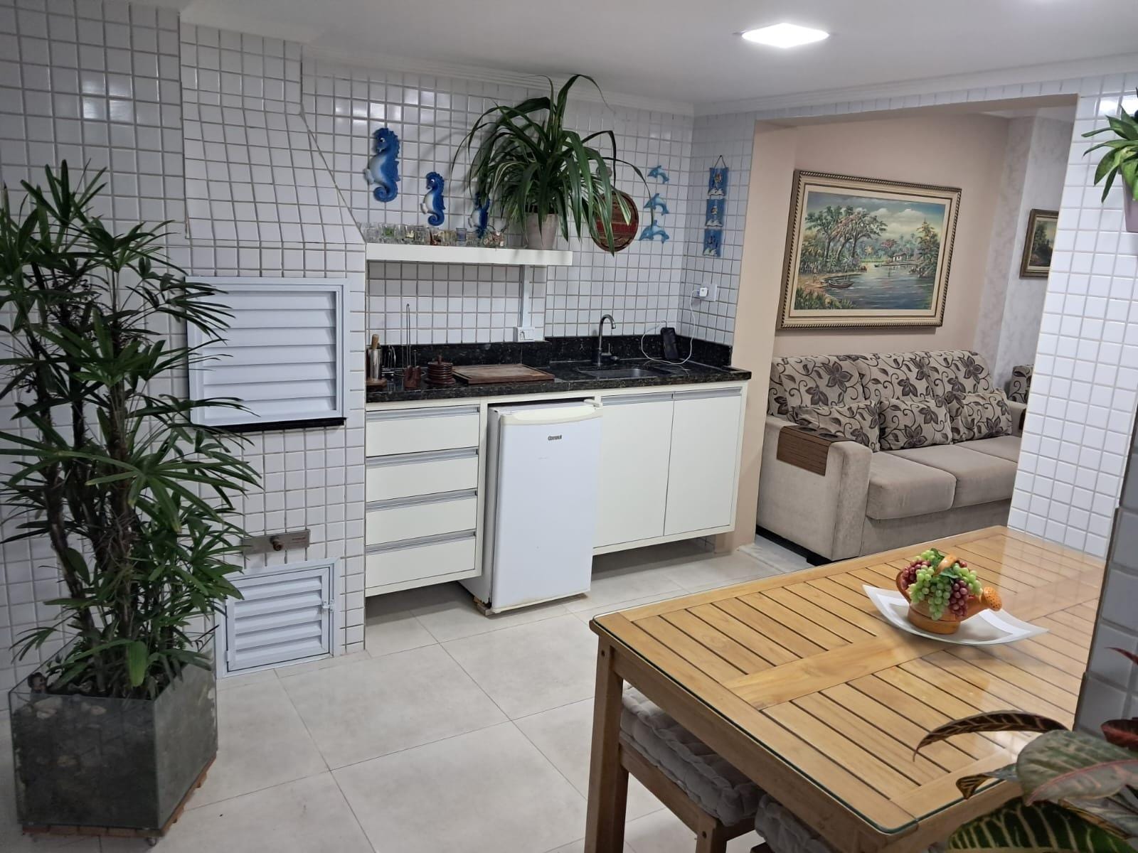 Apartamento, 2 quartos, 92 m² - Foto 49