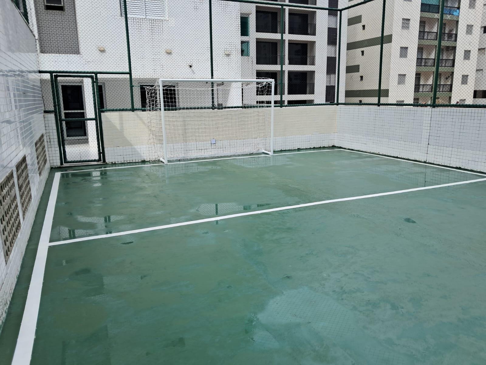 Apartamento, 2 quartos, 92 m² - Foto 54