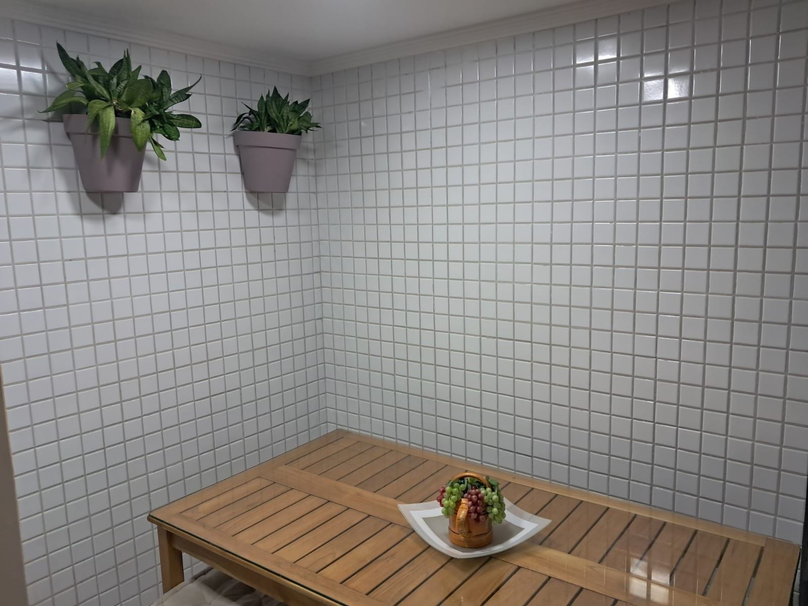 Apartamento, 2 quartos, 92 m² - Foto 55