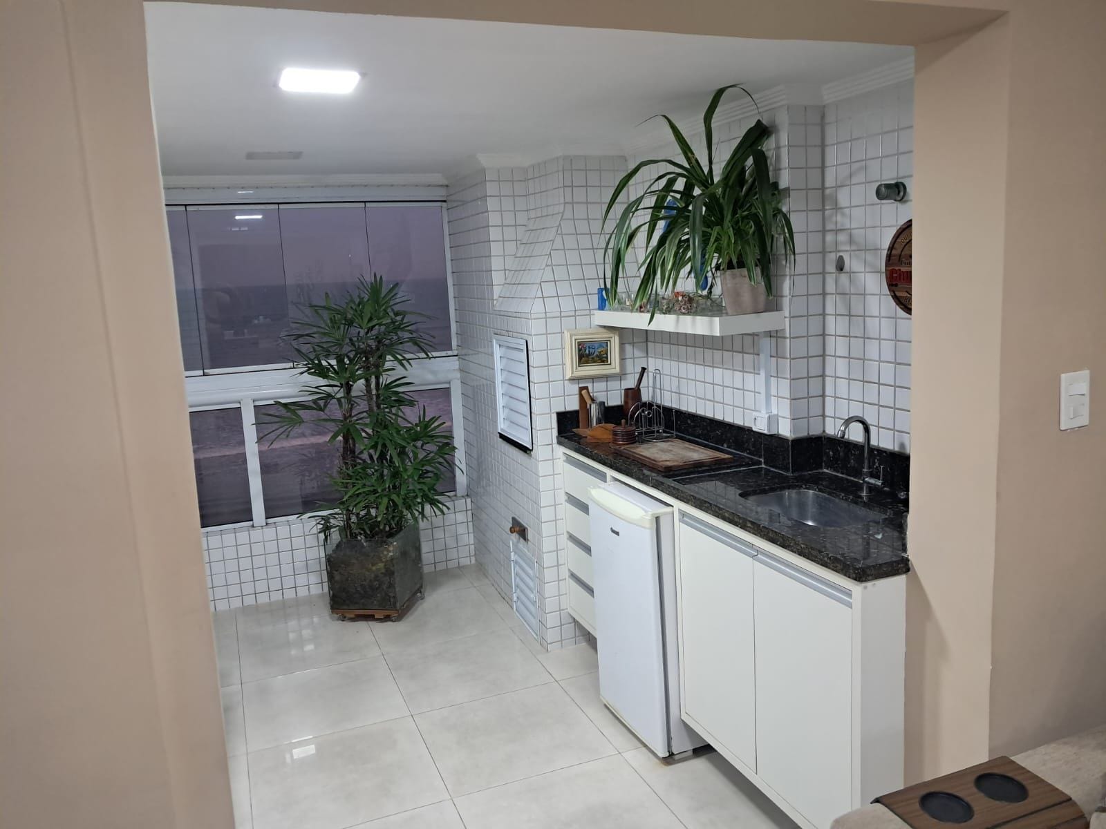 Apartamento, 2 quartos, 92 m² - Foto 56