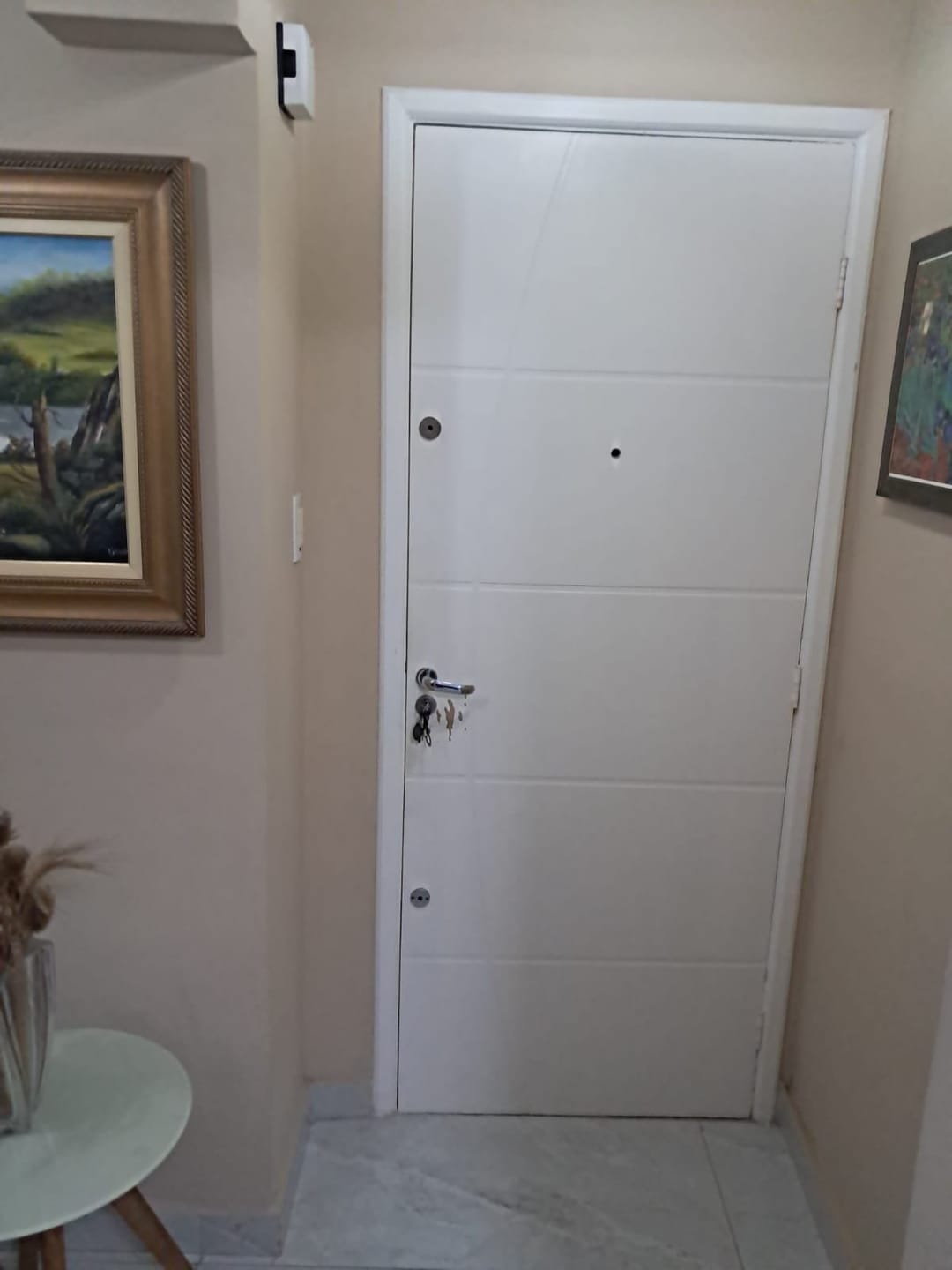 Apartamento, 2 quartos, 92 m² - Foto 57