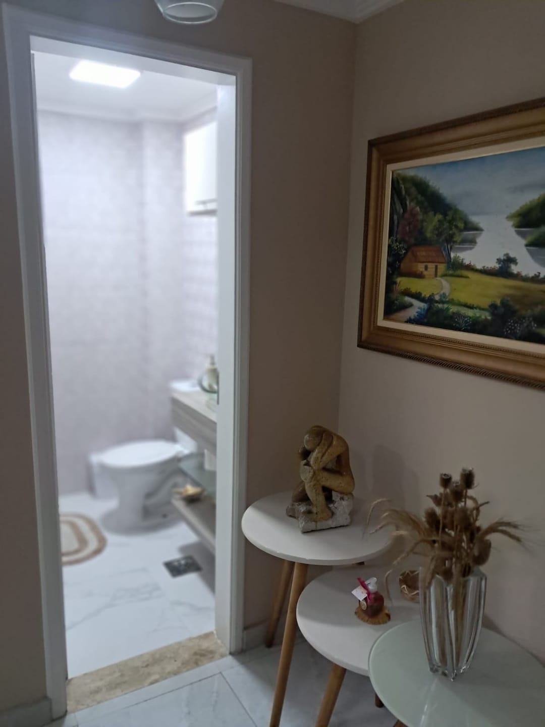 Apartamento, 2 quartos, 92 m² - Foto 58