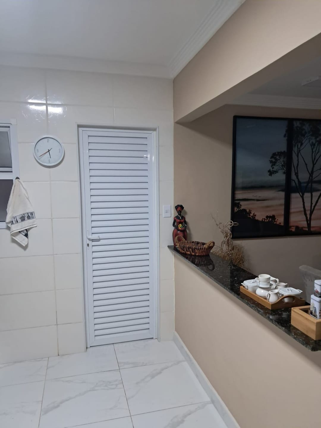 Apartamento, 2 quartos, 92 m² - Foto 59