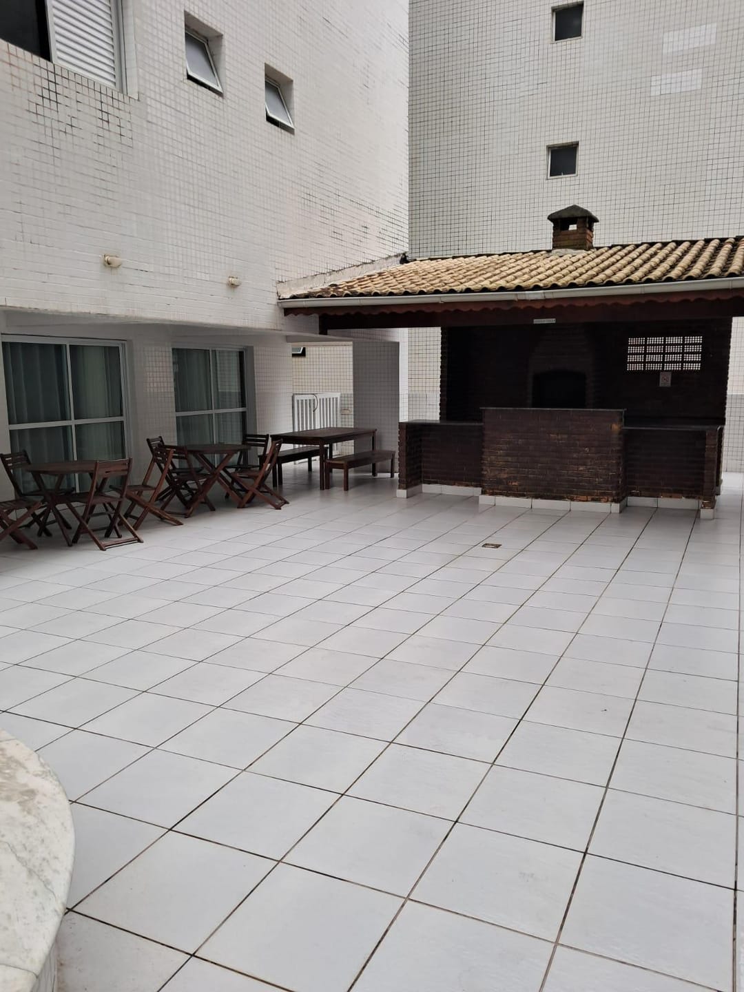 Apartamento, 2 quartos, 92 m² - Foto 61