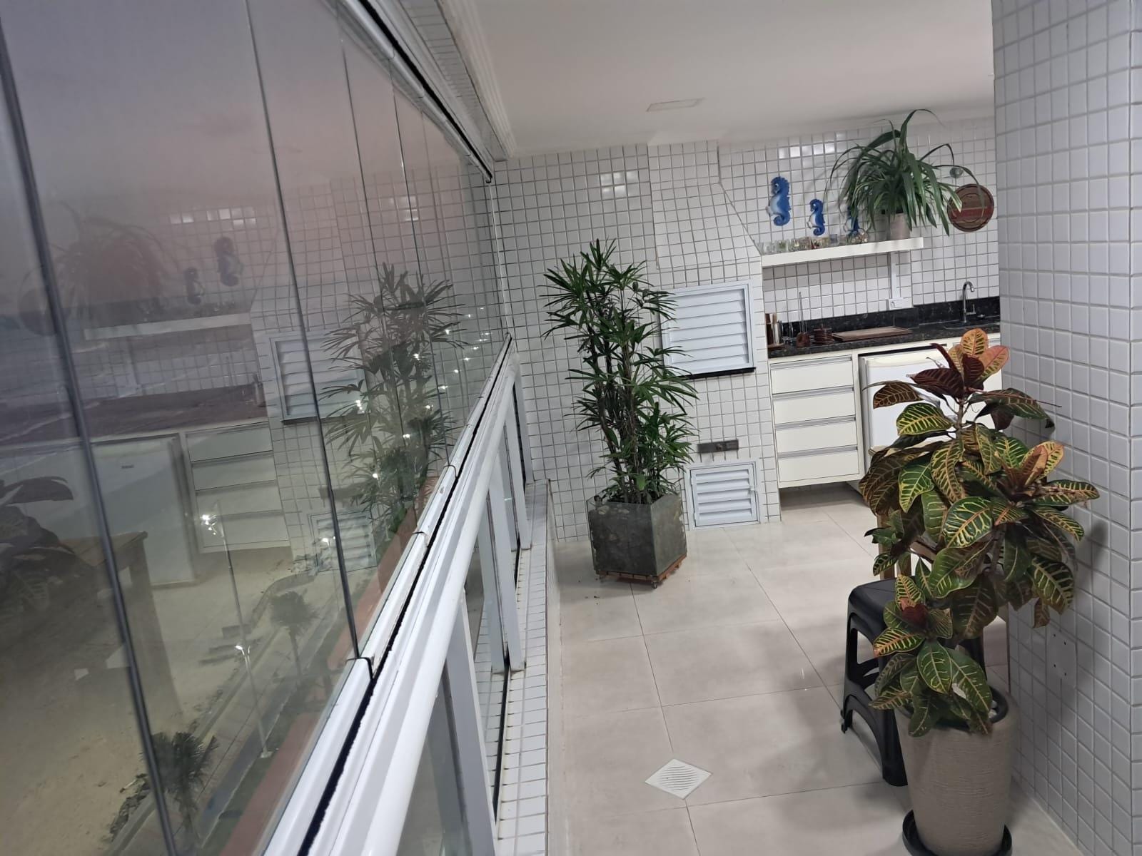 Apartamento, 2 quartos, 92 m² - Foto 63