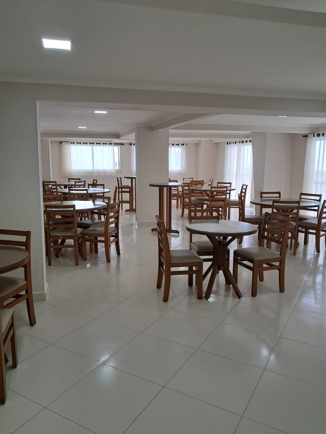 Apartamento, 2 quartos, 92 m² - Foto 64