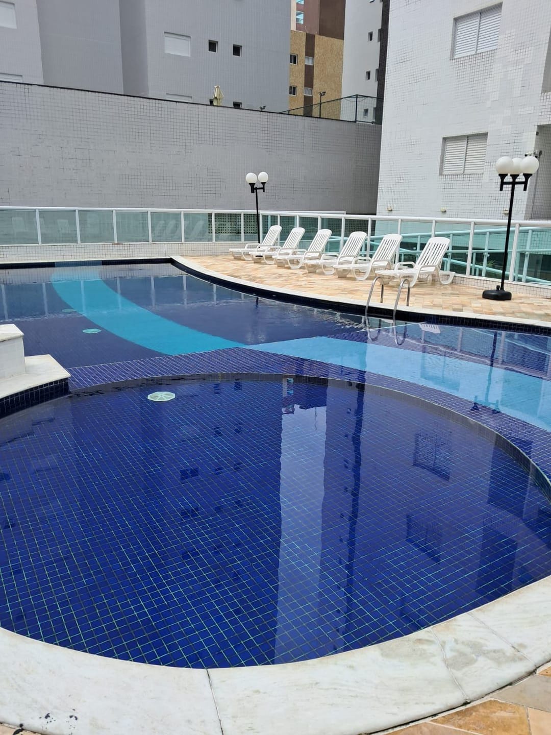 Apartamento, 2 quartos, 92 m² - Foto 66