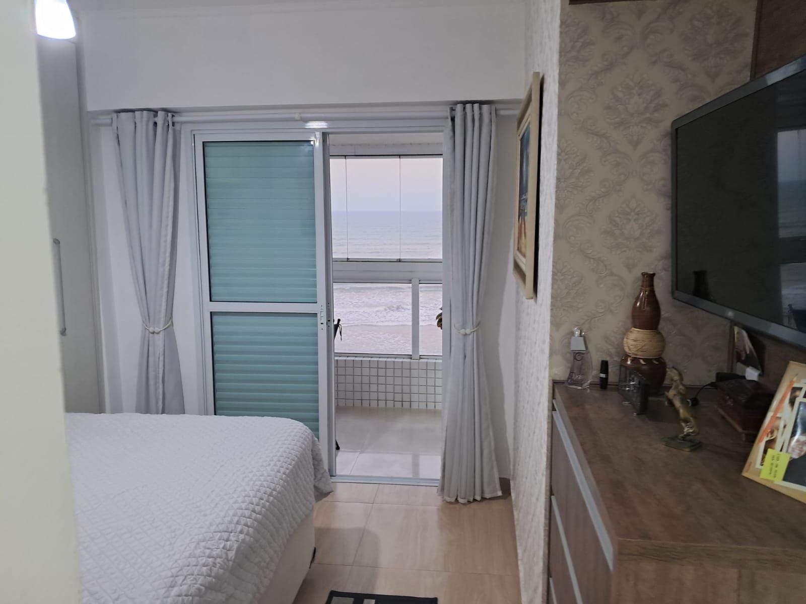 Apartamento, 2 quartos, 92 m² - Foto 67