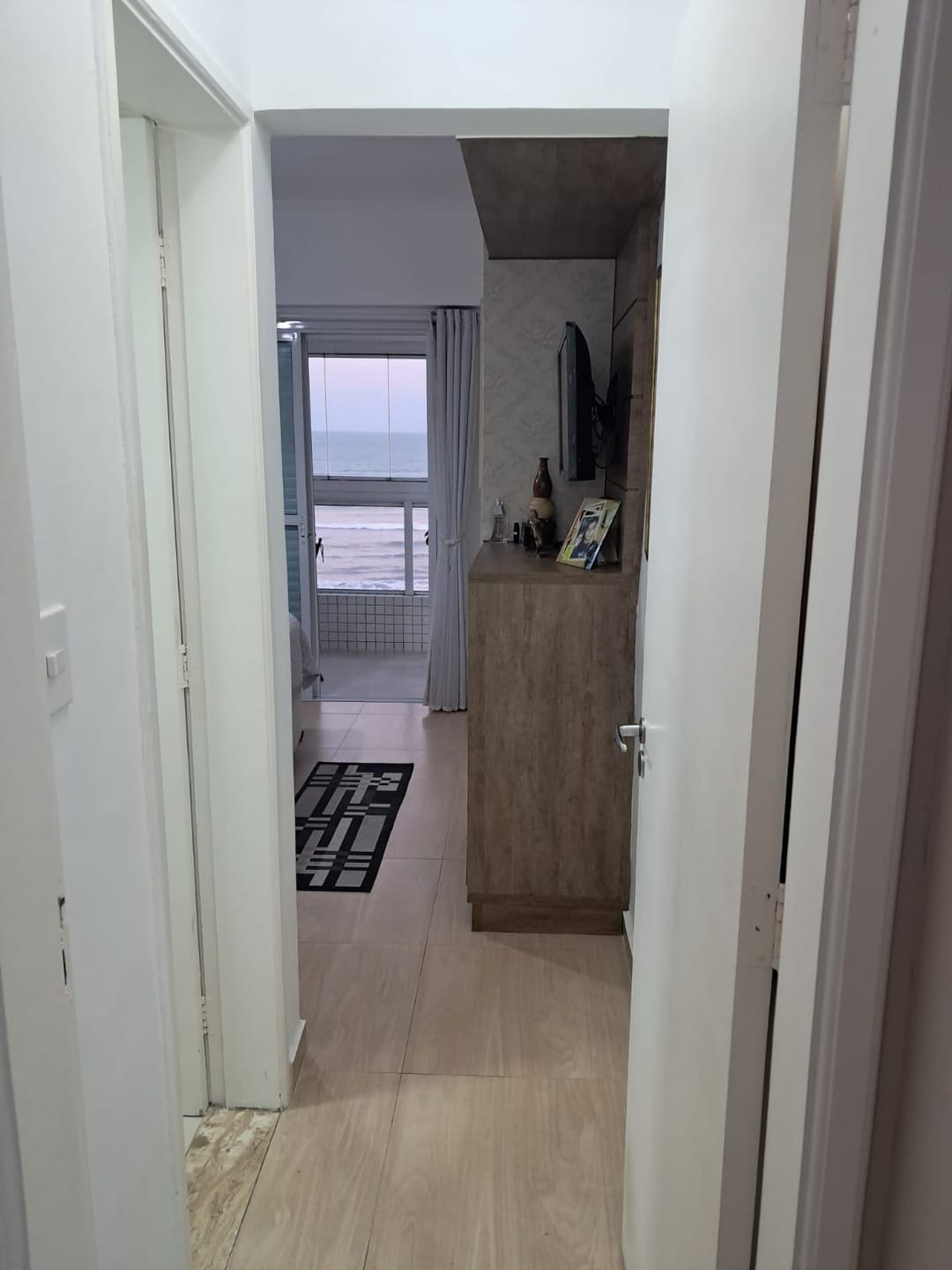 Apartamento, 2 quartos, 92 m² - Foto 68