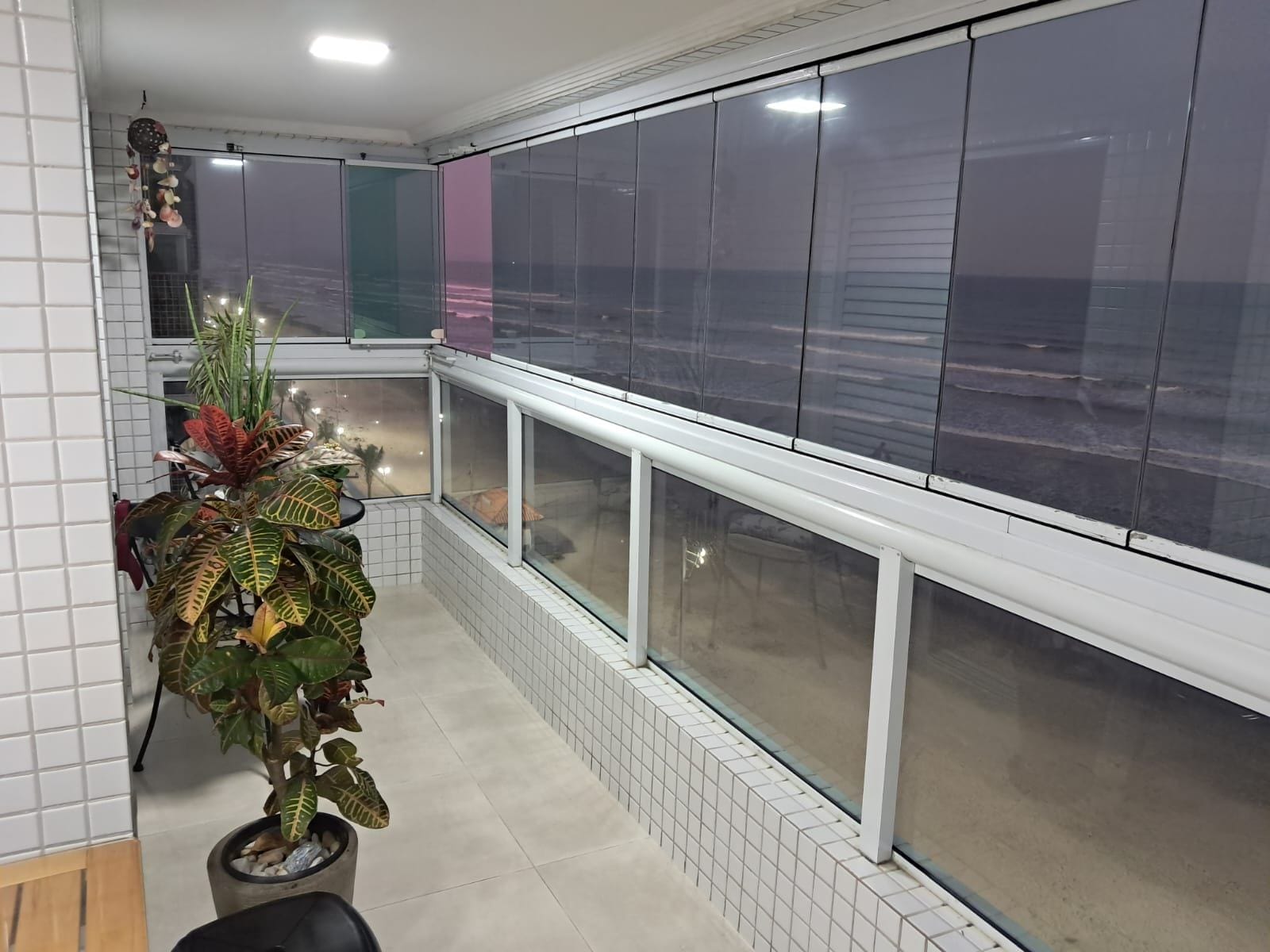 Apartamento, 2 quartos, 92 m² - Foto 69